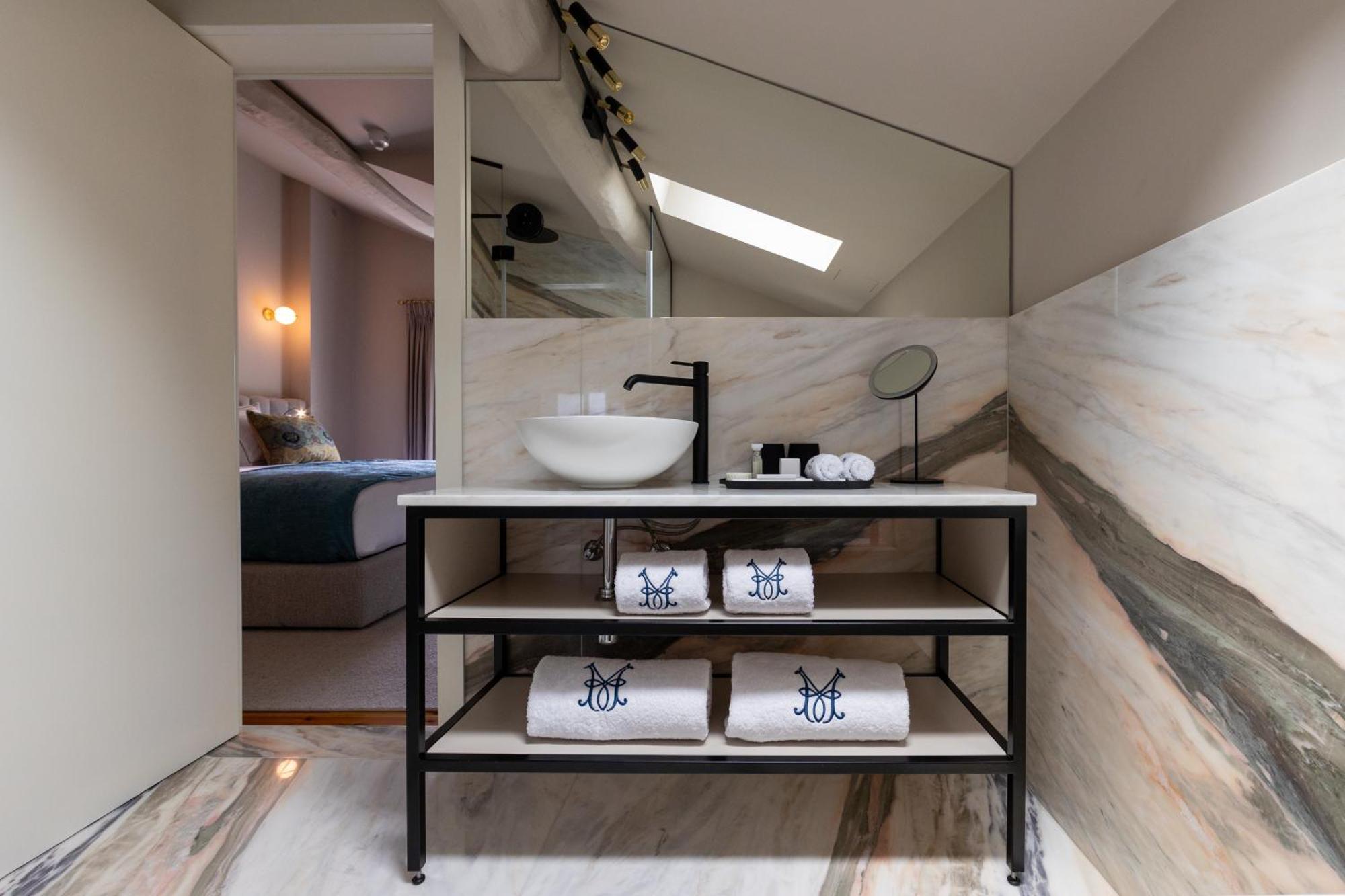 Maison Bleue By Vila Foz OOporto Extérieur photo